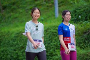 BIB: 8245
                            <button type="button" onclick="openModal(18889829)" class="btn btn-primary btn-sm float-right btn-popup" data-toggle="modal" data-target=".modal-high-quality">
                        <i class="fas fa-shopping-cart"></i> Add to Cart
                    </button>
                                            <button type="button" onclick="isThisMe(18889829, true)" class="btn btn-success btn-sm float-right btn-popup btn-isme hidden" data-toggle="tooltip" data-placement="bottom" title="นี่คือรูปของคุณใช่ไหม คลิกที่นี่เพื่อเอาเข้าอัลบั้ม">
                        <i class="fas fa-plus"></i> Add to album
                    </button>
                    <button type="button" onclick="isThisMe(18889829, false)" class="btn btn-warning btn-sm float-right btn-popup btn-isnotme hidden">
                        <i class="fas fa-ban"></i> Remove from album
                    </button>